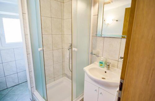 Villa Ivanka - Foto 22