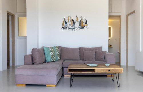 Aegean colors Tinos - Foto 44