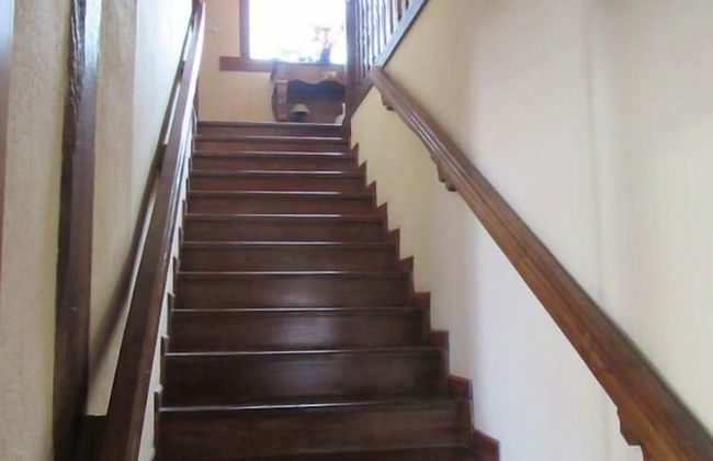 Herranetxe - Foto 22