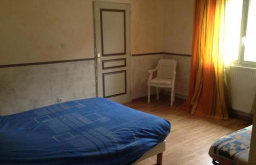 Los olivos - Foto 13