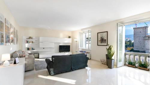 Life & View Luxury Apartment - Foto 1