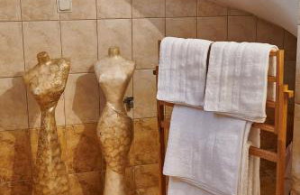 Luxury Apartment with Pool - Foto 27