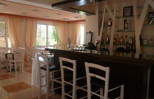 Hotel Avra - Foto 21