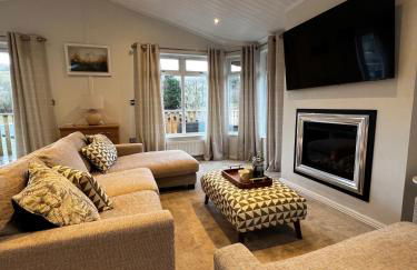 Lowena Lodge - Foto 2