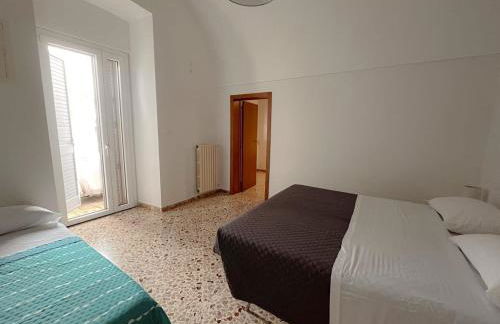 A casa di nonna Lina - Foto 10