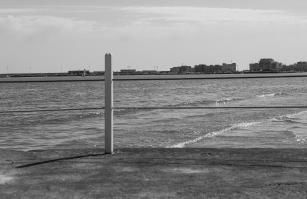 Alloggio Turistico Flavia - Photo 42