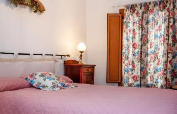 Casa rural la balsa - Foto 25