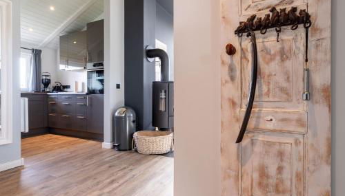 Ferienhaus Robbi ⇒ Urlaub am Meer - Foto 4