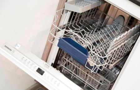 Feriendomizil Haus am See - Foto 14