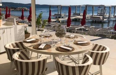 Appartement Vila Fajen - Foto 36