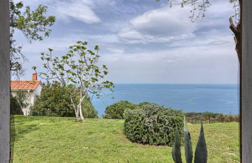 Studio La Gorgona - Foto 13