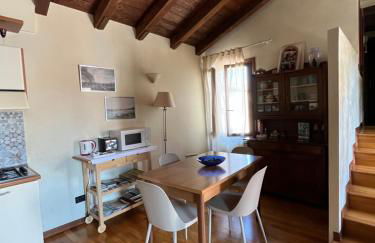 Romantic Rialto Apartment - Foto 9