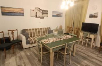 A ca' vostra - Foto 9