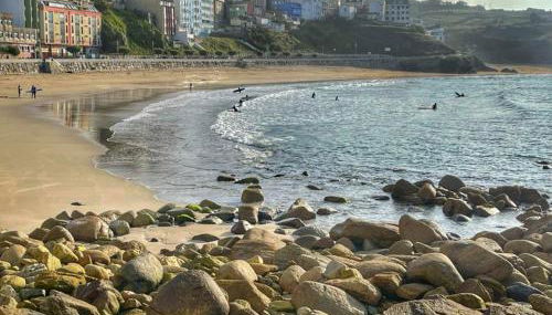 Malpica Vistas - Photo 2