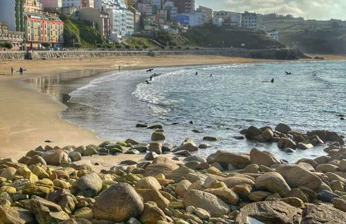 Malpica Vistas - Photo 2