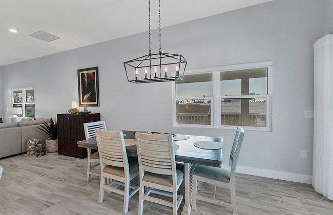 1978 Georgia Avenue - Foto 31