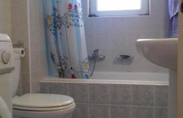 Blue Sky appartment - Foto 23