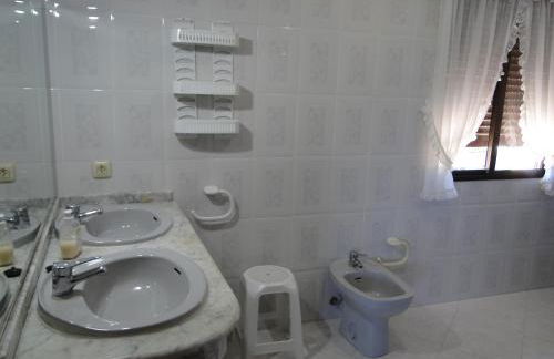 Apartamentos Blanco - Foto 48