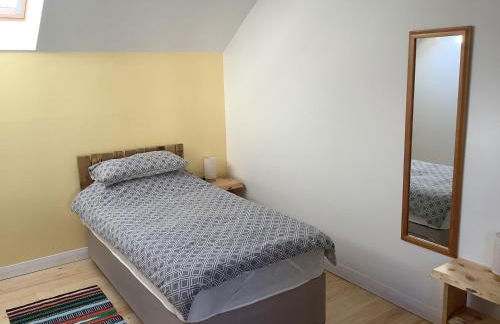 Canad Adar - Song of the Birds - Teifi Valley - Foto 23