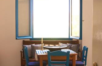 Τhe White Houses - Foto 9