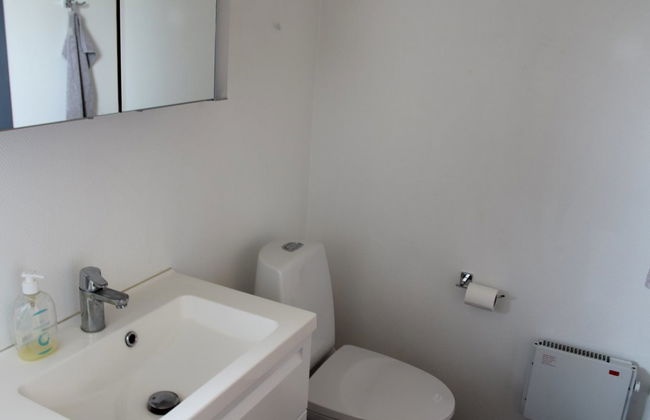 "Jannik" - 300m from the sea - Foto 15