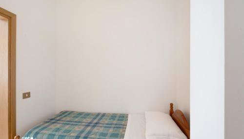 Residence Malibu Appartamento 4 - Photo 3