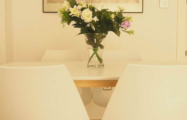 Vero Granada Apartments - Foto 9