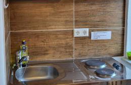 Gästehäuser Schmidt Schenklengsfeld - Foto 25