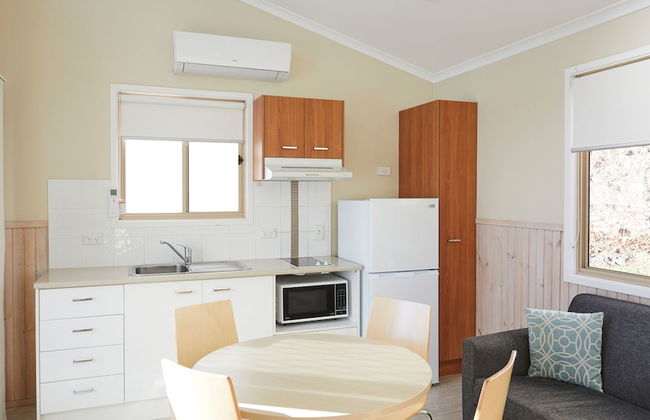 Horseshoe Bay Holiday Park - Photo 15