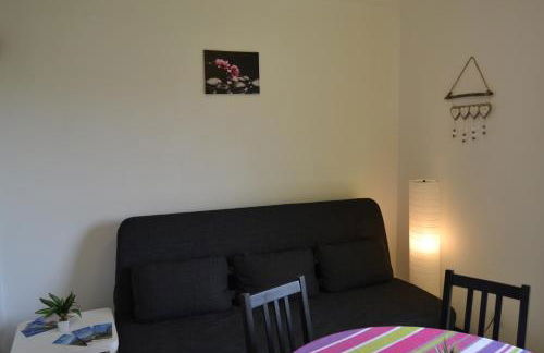 FABULOSO Penthouse LAS PALMAS - Foto 18