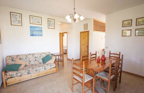 Appartamento la Pila - Foto 5