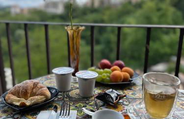 Relaxing charm alla Radeca - Foto 26