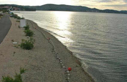 Apartment Marko - Foto 38