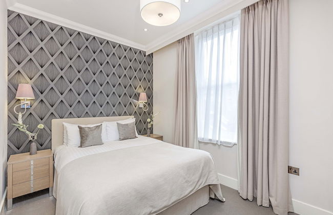 Ashburn Court - Foto 20