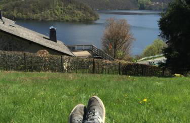 See-Oase Rurberg - Foto 42