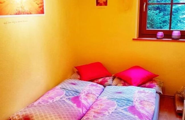 Crystal Holiday Home - Foto 4