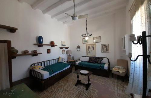 Casa Donna Vittoria - Foto 6