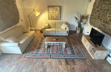 Agriturismo Antico Corniolo - Gradoli - Lago di Bolsena - Foto 10