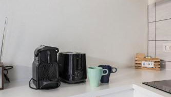 Jacuzzi & Relax - Casa Indipendente 20min da Milano - Foto 5