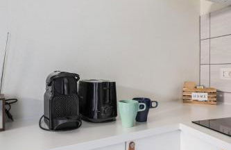 Jacuzzi & Relax - Casa Indipendente 20min da Milano - Foto 5