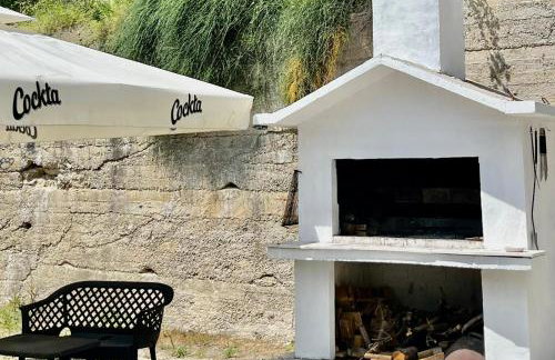 Deluxe apartman Antonio - Foto 53