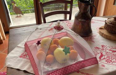 Appartamento “Sut l’Ala” - Foto 60