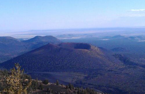 Tiny home near Grand Canyon sleeps 5, epic views! - Photo 28