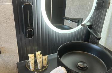 DS Apartamenty Zator - Foto 52