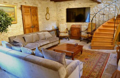 Le Crébillon - Foto 10