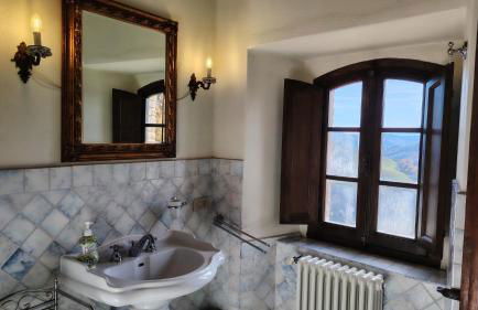 Borgo Storico Cisterna - Photo 109