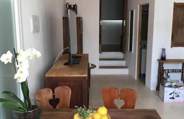 casita limon - Photo 2