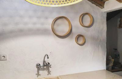 Casa do Camondo - Foto 25