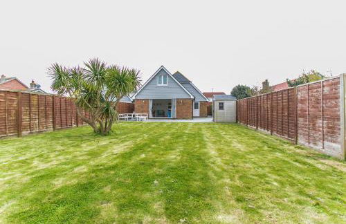 Kingsmead - Bracklesham Bay - Foto 40