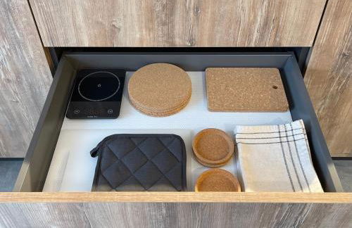 Casa di Maggie 2 - Comfort e natura tra Pinzolo e Campiglio - Foto 29